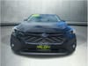 10 thumbnail image of  2024 Subaru Impreza Sport