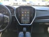 22 thumbnail image of  2024 Subaru Impreza Sport