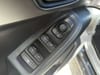 15 thumbnail image of  2024 Subaru Impreza Sport