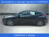 2 thumbnail image of  2024 Subaru Impreza Sport