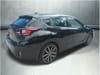 6 thumbnail image of  2024 Subaru Impreza Sport