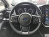 19 thumbnail image of  2024 Subaru Impreza Sport