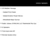 17 thumbnail image of  2024 Subaru Impreza Sport