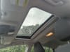 26 thumbnail image of  2024 Subaru Impreza Sport