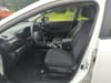 13 thumbnail image of  2024 Subaru Impreza Sport