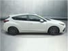 7 thumbnail image of  2024 Subaru Impreza Sport