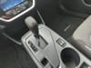 29 thumbnail image of  2024 Subaru Impreza Sport