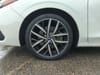 32 thumbnail image of  2024 Subaru Impreza Sport