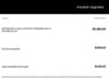 3 thumbnail image of  2024 Subaru Legacy Limited