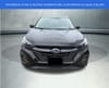 4 thumbnail image of  2024 Subaru Legacy Limited