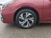 31 thumbnail image of  2024 Subaru Legacy Premium