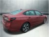 6 thumbnail image of  2024 Subaru Legacy Premium