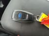 32 thumbnail image of  2024 Subaru Legacy Premium