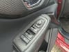 16 thumbnail image of  2024 Subaru Legacy Premium