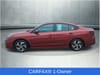 2 thumbnail image of  2024 Subaru Legacy Premium