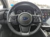 19 thumbnail image of  2024 Subaru Legacy Premium