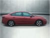 7 thumbnail image of  2024 Subaru Legacy Premium