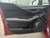 15 thumbnail image of  2024 Subaru Legacy Premium
