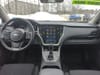 18 thumbnail image of  2024 Subaru Legacy Premium