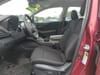 14 thumbnail image of  2024 Subaru Legacy Premium