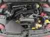 27 thumbnail image of  2024 Subaru Legacy Premium