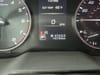 22 thumbnail image of  2024 Subaru Legacy Premium