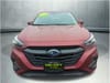 10 thumbnail image of  2024 Subaru Legacy Premium