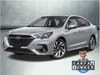 1 thumbnail image of  2024 Subaru Legacy Touring XT