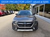 6 thumbnail image of  2024 Subaru Outback Limited
