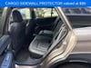 9 thumbnail image of  2024 Subaru Outback Limited
