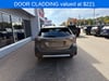 7 thumbnail image of  2024 Subaru Outback Limited