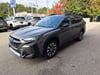 1 thumbnail image of  2024 Subaru Outback Limited