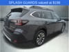 7 thumbnail image of  2024 Subaru Outback Limited