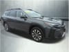 9 thumbnail image of  2024 Subaru Outback Limited