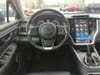 20 thumbnail image of  2024 Subaru Outback Limited