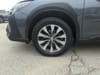 35 thumbnail image of  2024 Subaru Outback Limited