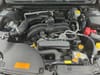 30 thumbnail image of  2024 Subaru Outback Limited