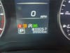 23 thumbnail image of  2024 Subaru Outback Limited