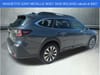 7 thumbnail image of  2024 Subaru Outback Limited
