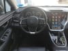 20 thumbnail image of  2024 Subaru Outback Limited