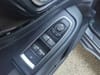 17 thumbnail image of  2024 Subaru Outback Limited