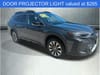 9 thumbnail image of  2024 Subaru Outback Limited