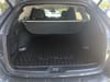 31 thumbnail image of  2024 Subaru Outback Limited