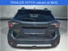 6 thumbnail image of  2024 Subaru Outback Limited