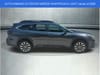 8 thumbnail image of  2024 Subaru Outback Limited