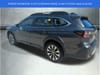 4 thumbnail image of  2024 Subaru Outback Limited