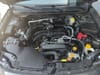 30 thumbnail image of  2024 Subaru Outback Limited