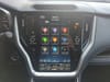 25 thumbnail image of  2024 Subaru Outback Limited