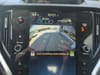28 thumbnail image of  2024 Subaru Outback Limited