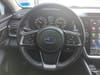 21 thumbnail image of  2024 Subaru Outback Limited